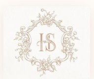 Logo do evento